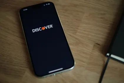 ווינאווין קזינו אפליקציה לנייד